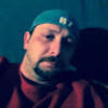 stacyharmon001
